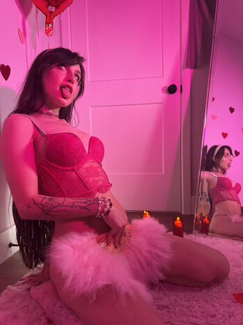 🔥 Beebee asmr page leaked private photo uncensored full