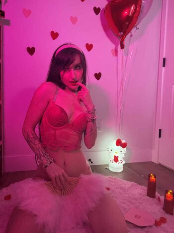 🔥 Beebee asmr page leaked private photo uncensored full