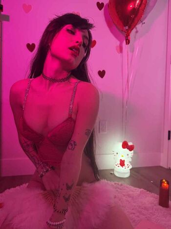 🔥 Beebee asmr page leaked private photo uncensored full