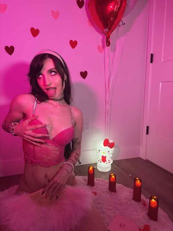 🔥 Beebee asmr page leaked private photo uncensored full