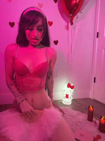 🔥 Beebee asmr page leaked private photo uncensored full