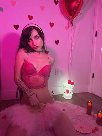 🔥 Beebee asmr page leaked private photo uncensored full