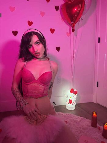 🔥 Beebee asmr page leaked private photo uncensored full