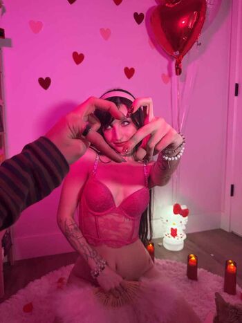 🔥 Beebee asmr page leaked private photo uncensored full