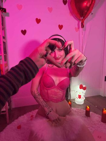 🔥 Beebee asmr page leaked private photo uncensored full