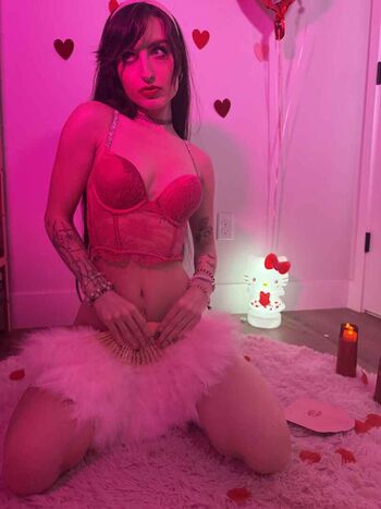 🔥 Beebee asmr page leaked private photo uncensored full