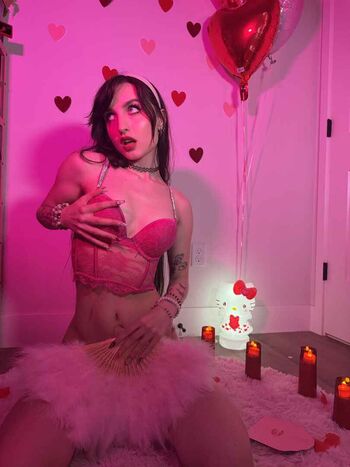 🔥 Beebee asmr page leaked private photo uncensored full