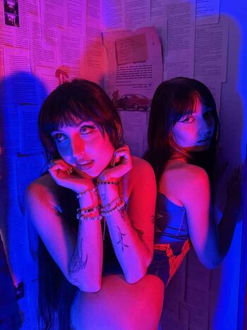 🔥 Beebee asmr page leaked private photo uncensored full