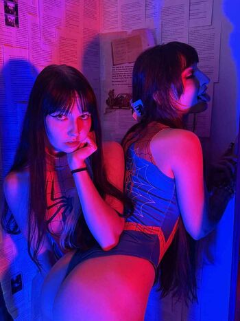 🔥 Beebee asmr page leaked private photo uncensored full