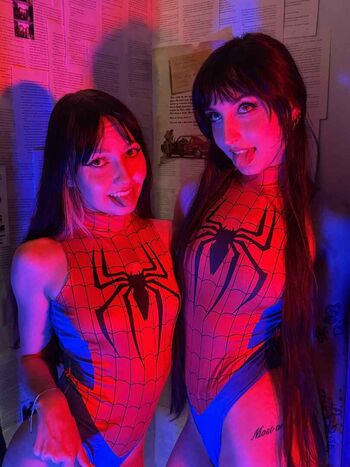 🔥 Beebee asmr page leaked private photo uncensored full