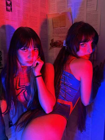 🔥 Beebee asmr page leaked private photo uncensored full