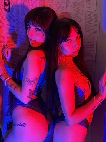 🔥 Beebee asmr page leaked private photo uncensored full