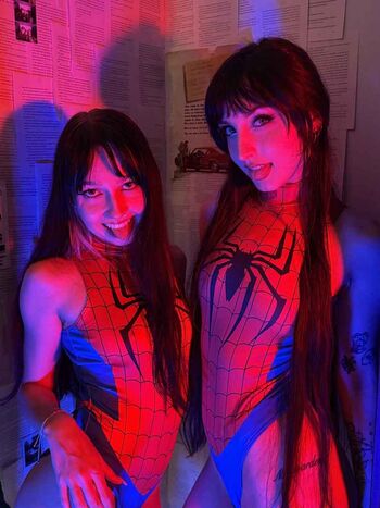 🔥 Beebee asmr page leaked private photo uncensored full