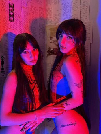 🔥 Beebee asmr page leaked private photo uncensored full