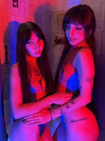 🔥 Beebee asmr leaked private photo uncensored full