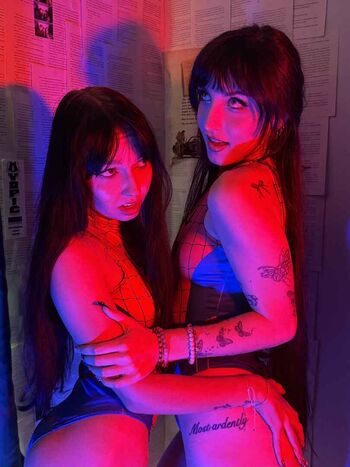 🔥 Beebee asmr leaked private photo uncensored full