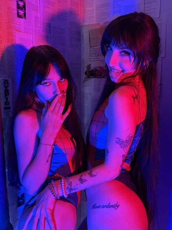 🔥 Beebee asmr leaked private photo uncensored full