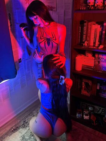 🔥 Beebee asmr leaked private photo uncensored full