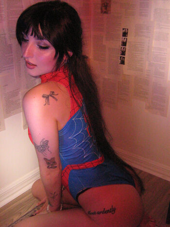 🔥 Beebee asmr leaked private photo uncensored full