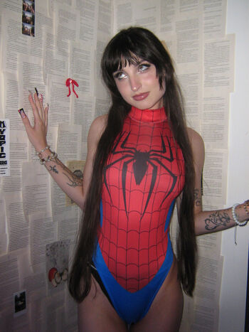 🔥 Beebee asmr leaked private photo uncensored full