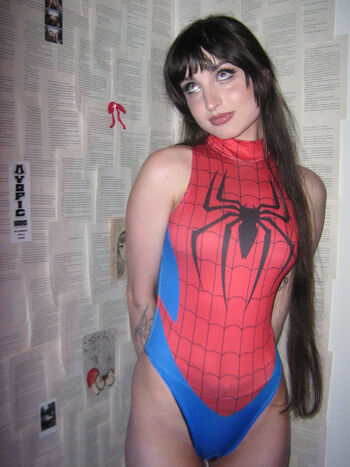 🔥 Beebee asmr leaked private photo uncensored full