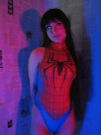 🔥 Beebee asmr leaked private photo uncensored full