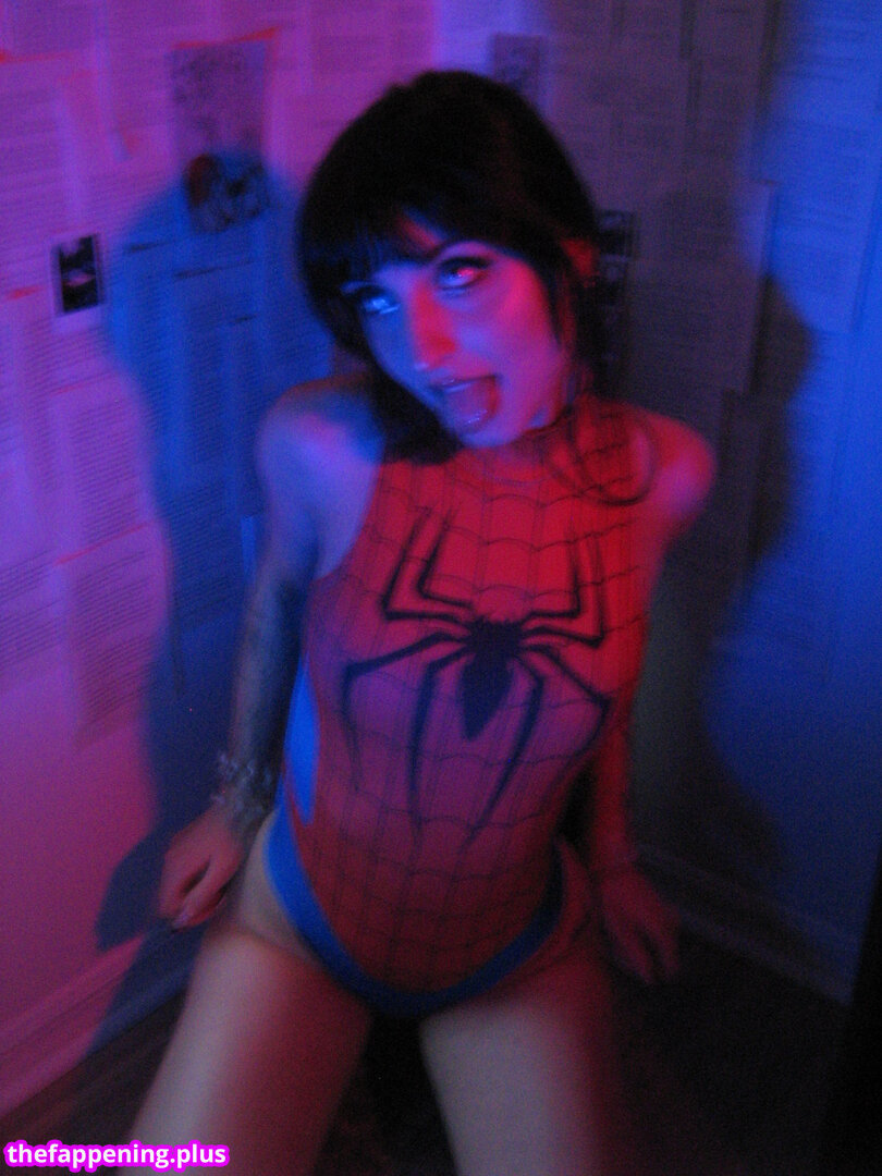 🔥 Page/ leaked private photo uncensored full