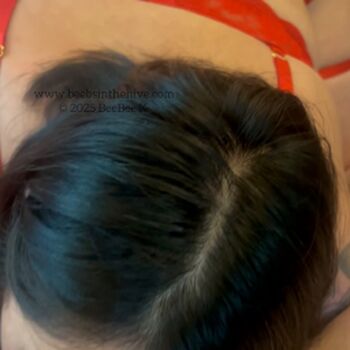 Full leaked Beebeekimchi private onlyfans photo