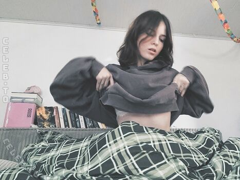 Full leaked Beepbaapbu private onlyfans photo