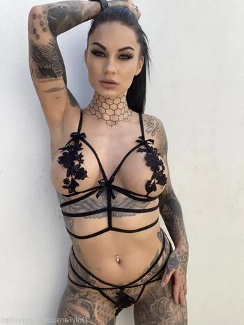 Full leaked Beephillips private onlyfans photo