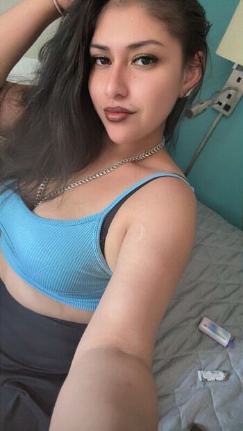 beethabaybee