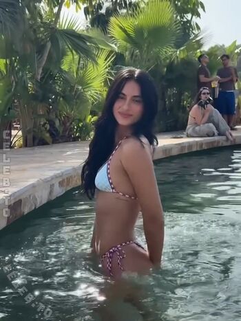 Begona Vargas