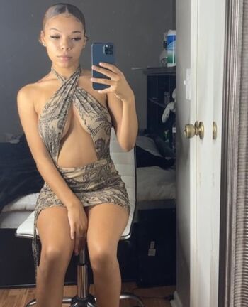 🔥 Beingkiya leaked private photo uncensored full