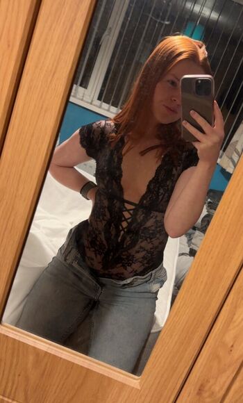 🔥 Bekaaahhh leaked private photo uncensored full