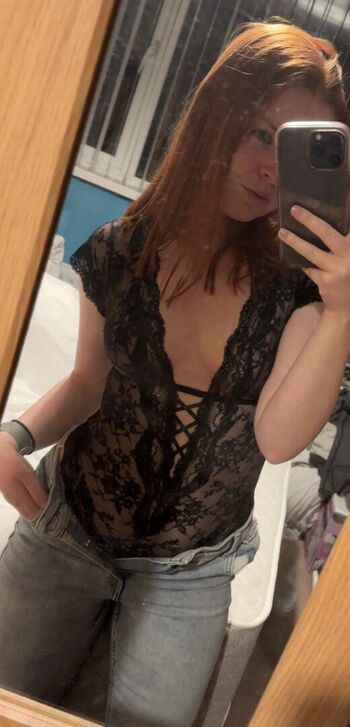 🔥 Bekaaahhh leaked private photo uncensored full