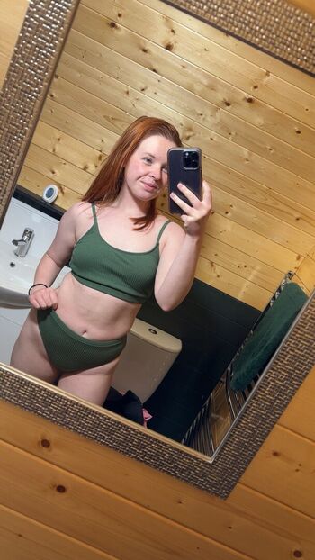 🔥 Bekaaahhh leaked private photo uncensored full