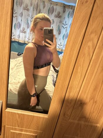 🔥 Bekaaahhh leaked private photo uncensored full