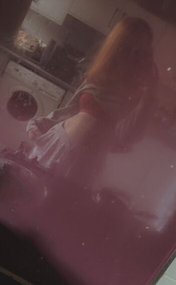 🔥 Bekaaahhh leaked private photo uncensored full