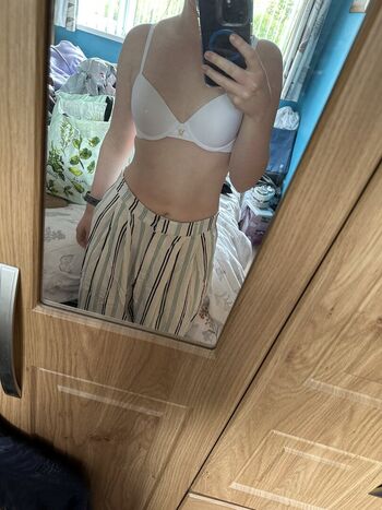 🔥 Bekaaahhh leaked private photo uncensored full