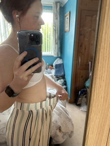 🔥 Bekaaahhh leaked private photo uncensored full