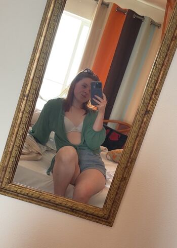 🔥 Bekaaahhh leaked private photo uncensored full