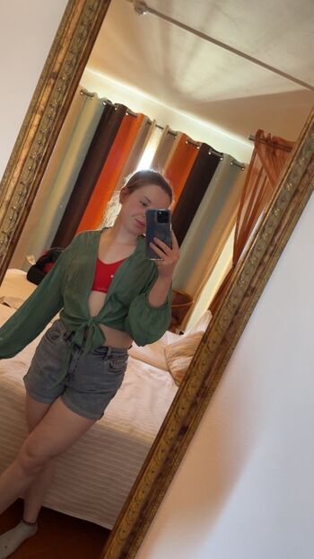 🔥 Bekaaahhh leaked private photo uncensored full