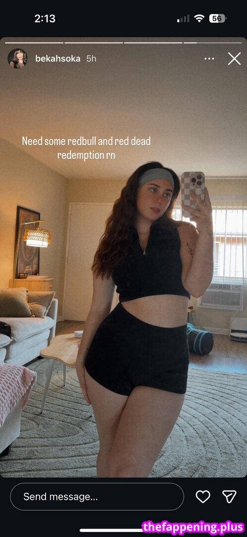 🔥 Page/ leaked private photo uncensored full