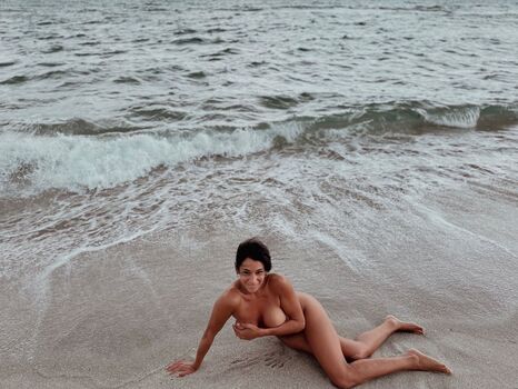 Belen Duran