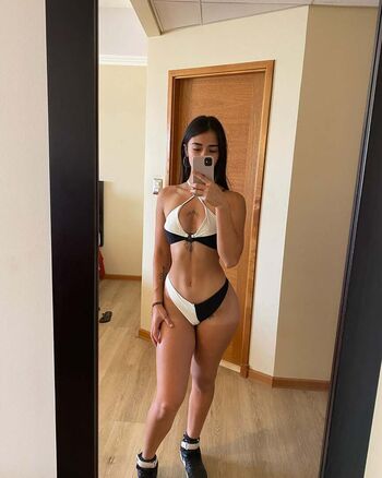 Belen Guardiola