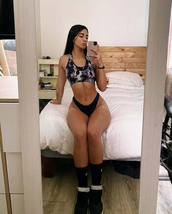 Belen Guardiola
