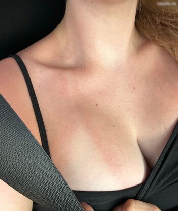 Full leaked Belkasu private onlyfans photo