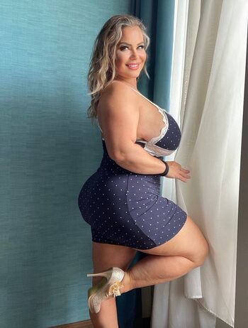 Bella Bodhi