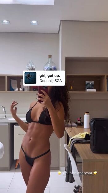 🔥 Bella campos page leaked private photo uncensored full