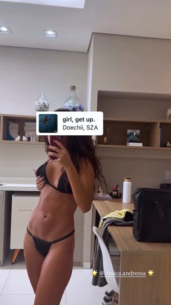 🔥 Bella campos page leaked private photo uncensored full